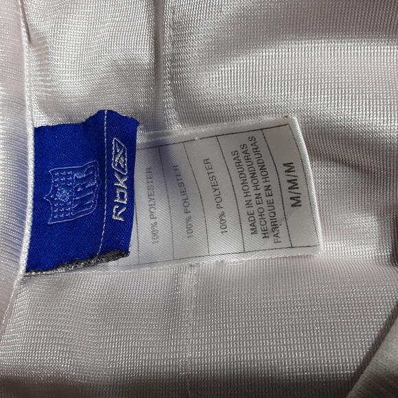 Jersey - Picture 5 of 5